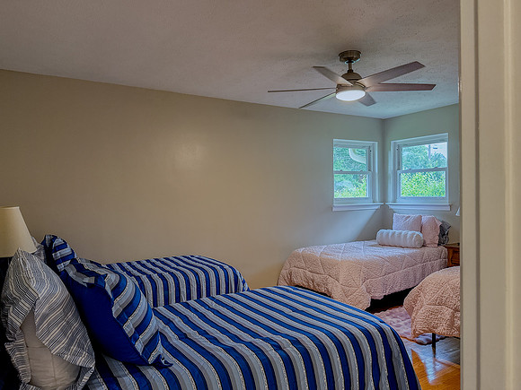 Airbnb-46