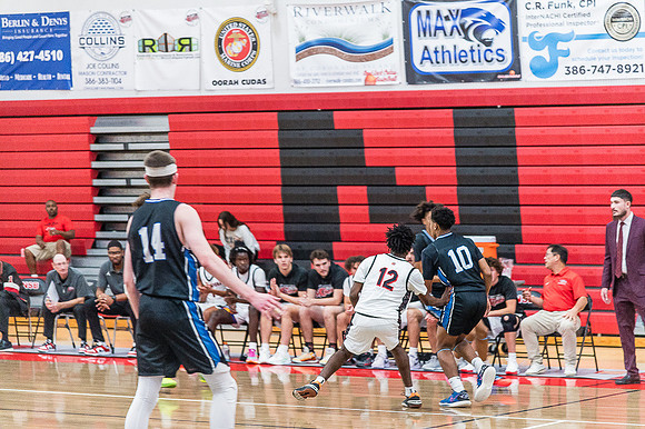 NSBFallBall-381