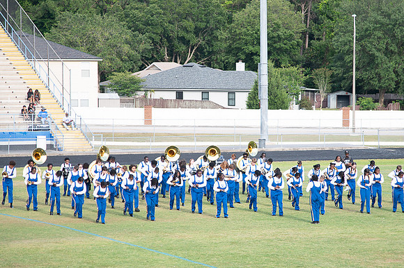 BandBattle-6