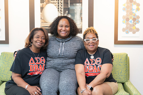 Odyssey-38