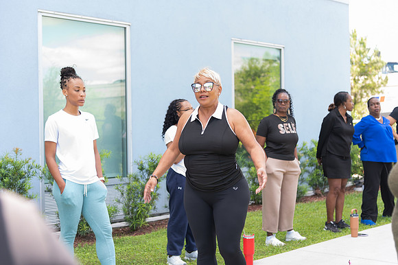Odyssey-79
