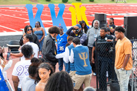 TBS-8