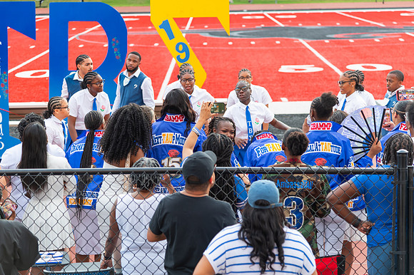 TBS-104