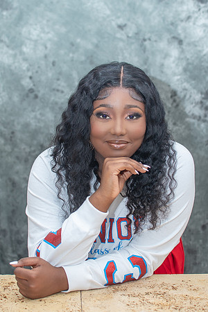 Daziya-19