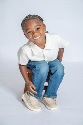 Cam is Four