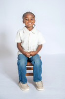 Cam is Four-5