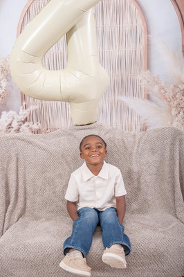 Cam is Four