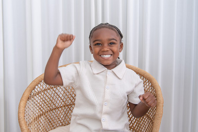 Cam is Four