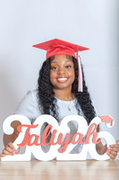 Taliyah 2026-19