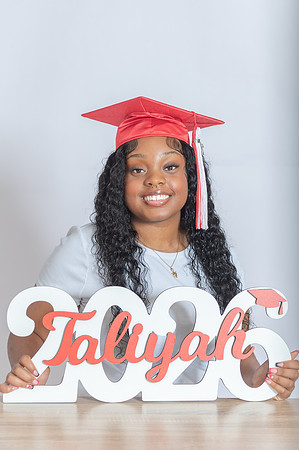 Taliyah 2026-19