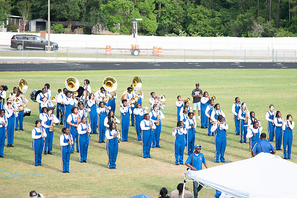 BandBattle-10