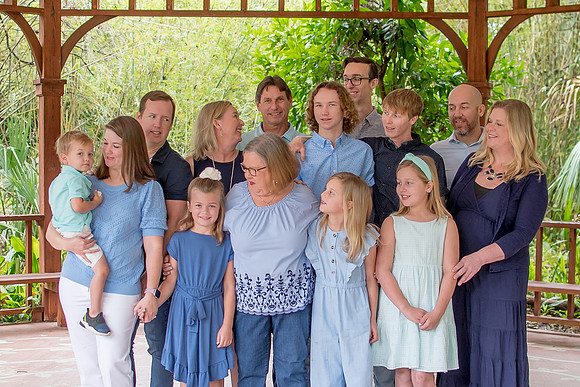 TheDuggans-3