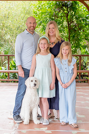 TheDuggans-6