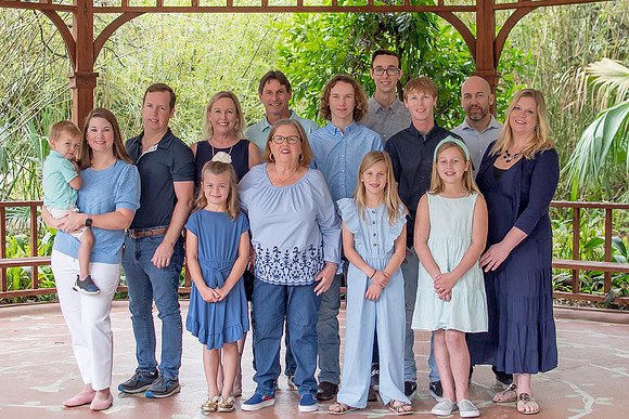 TheDuggans-1