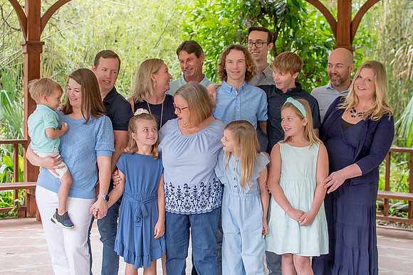 TheDuggans-4