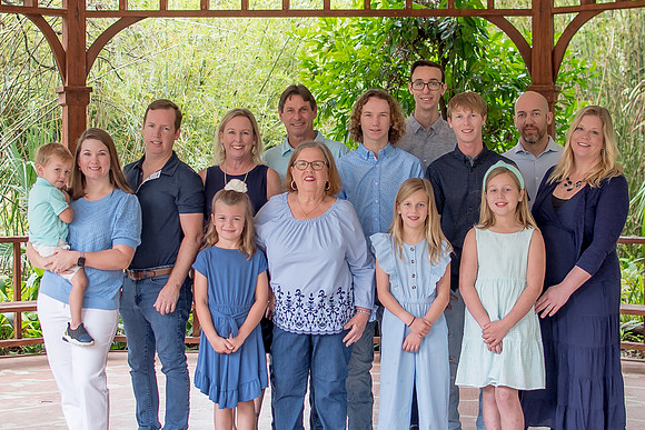 TheDuggans-2