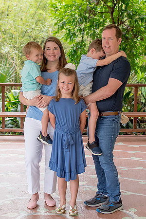 TheDuggans-8
