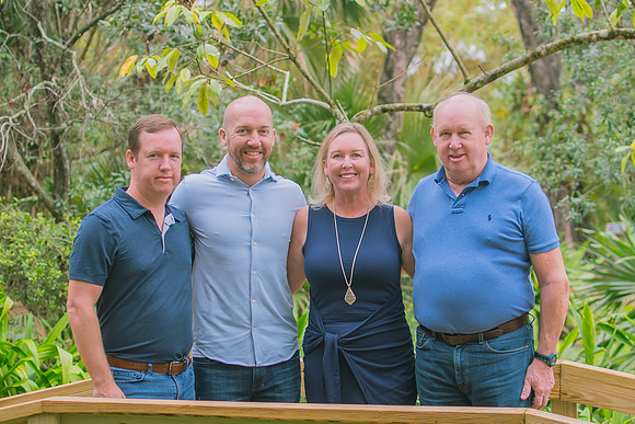 TheDuggans-9