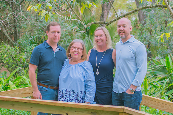 TheDuggans-11