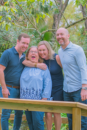 TheDuggans-12