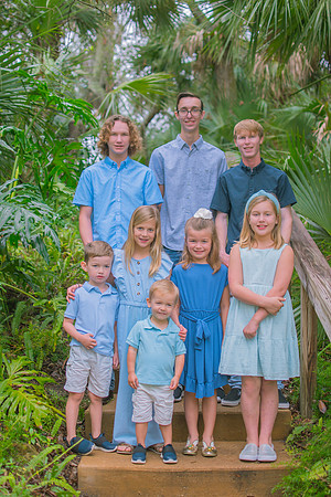 TheDuggans-15