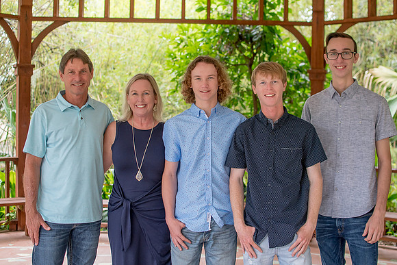 TheDuggans-5