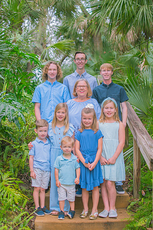 TheDuggans-16