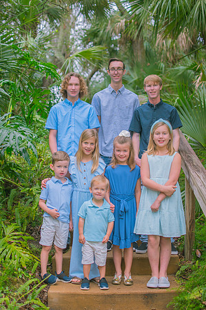 TheDuggans-14
