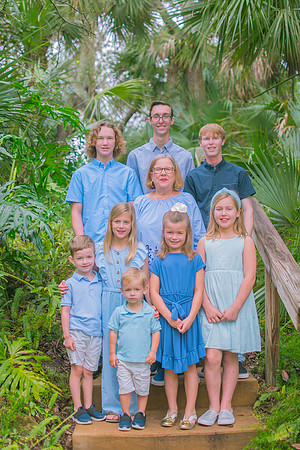 TheDuggans-18
