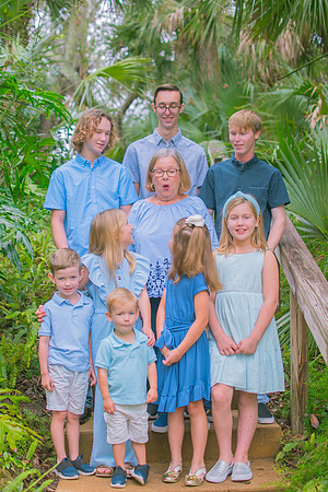 TheDuggans-19