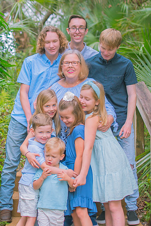 TheDuggans-20