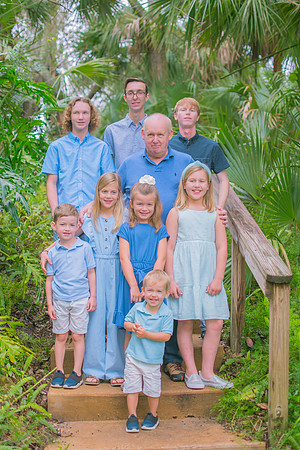 TheDuggans-21