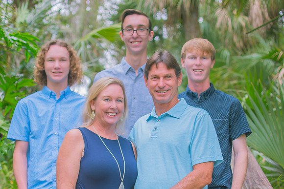 TheDuggans-23