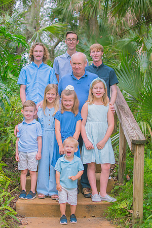 TheDuggans-22
