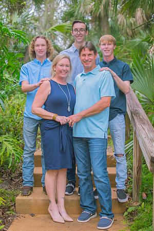 TheDuggans-24