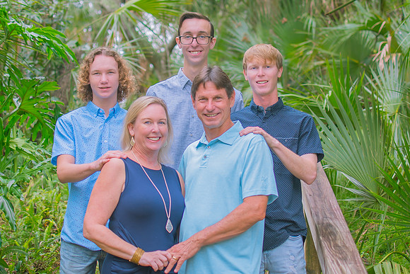 TheDuggans-26