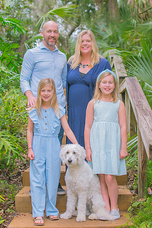 TheDuggans-27