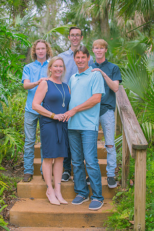 TheDuggans-25