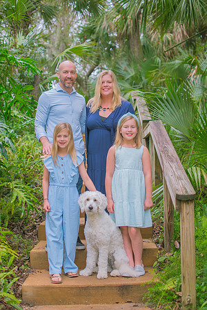 TheDuggans-28