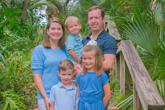 TheDuggans-30