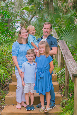 TheDuggans-31