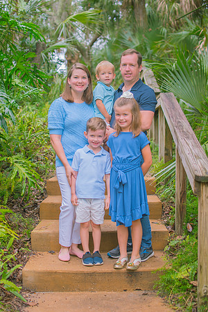 TheDuggans-29