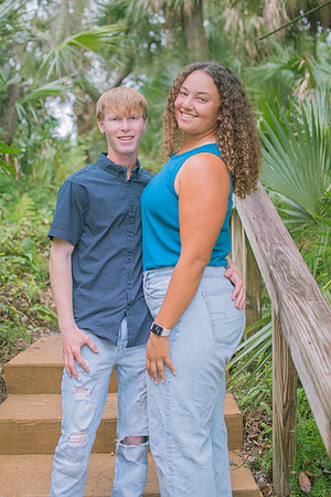 TheDuggans-32