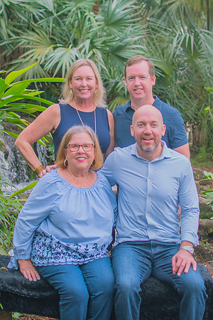 TheDuggans-36