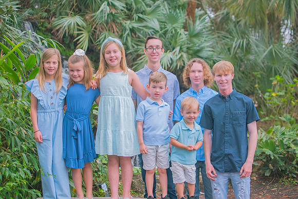 TheDuggans-35