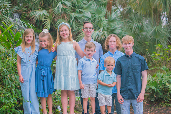 TheDuggans-34