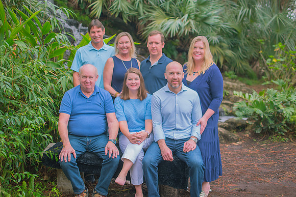 TheDuggans-39