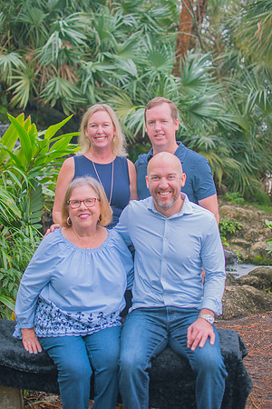TheDuggans-37