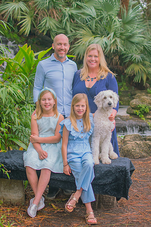 TheDuggans-44