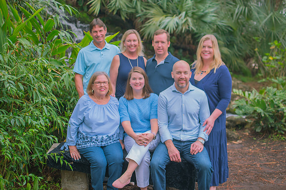 TheDuggans-38